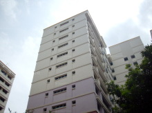Blk 540 Choa Chu Kang Street 52 (Choa Chu Kang), HDB 5 Rooms #70422